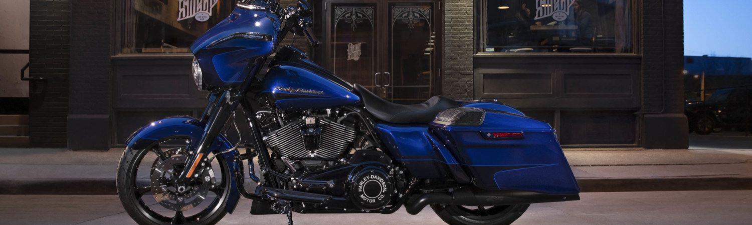 2022 Harley-Davidson® for sale in Chandler Harley-Davidson®, Chandler, Arizona