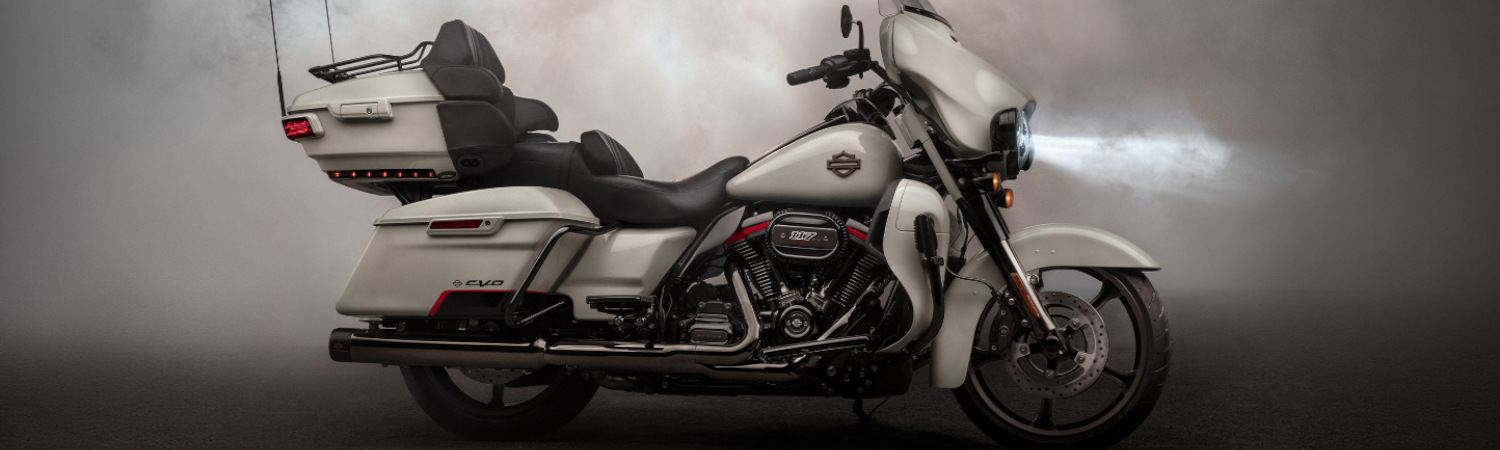 2022 Harley-Davidson® for sale in Scorpion Harley-Davidson®, Chandler, Arizona