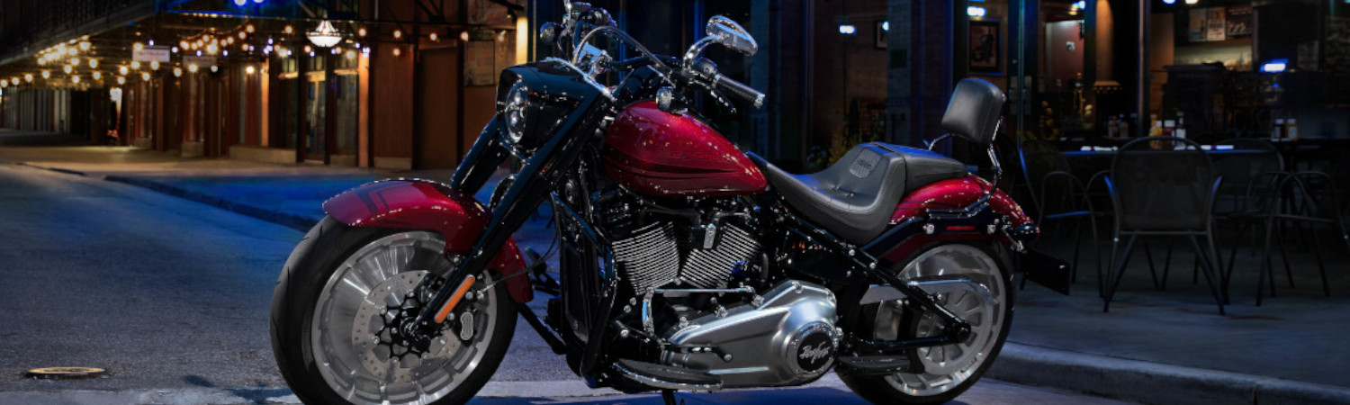 2022 Harley-Davidson® for sale in Scorpion Harley-Davidson®, Chandler, Arizona