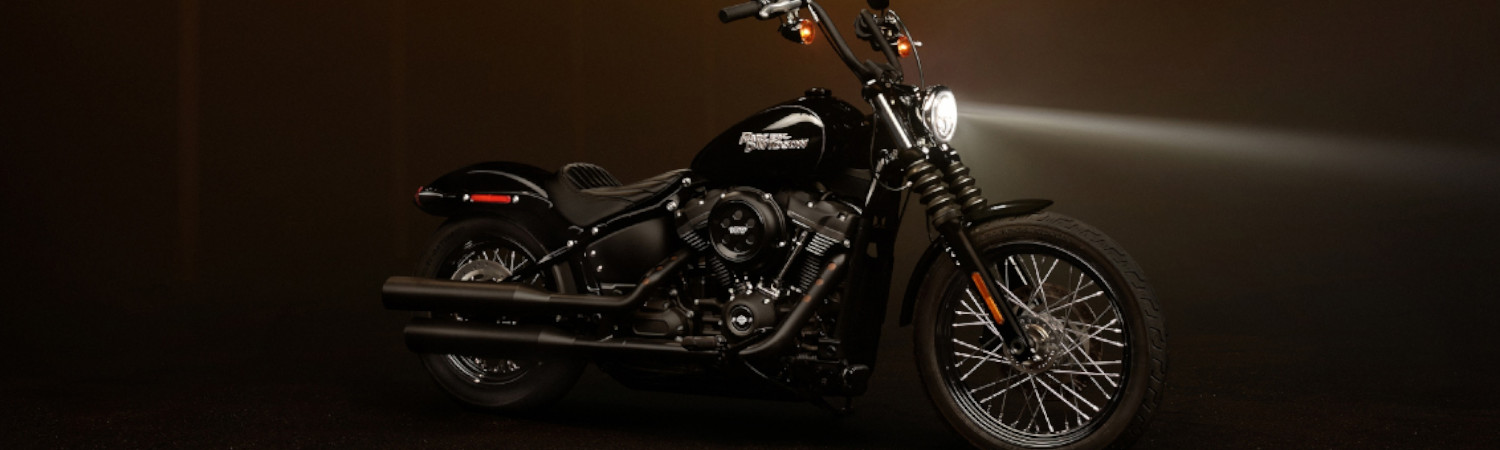 2022 Harley-Davidson® for sale in Scorpion Harley-Davidson®, Chandler, Arizona