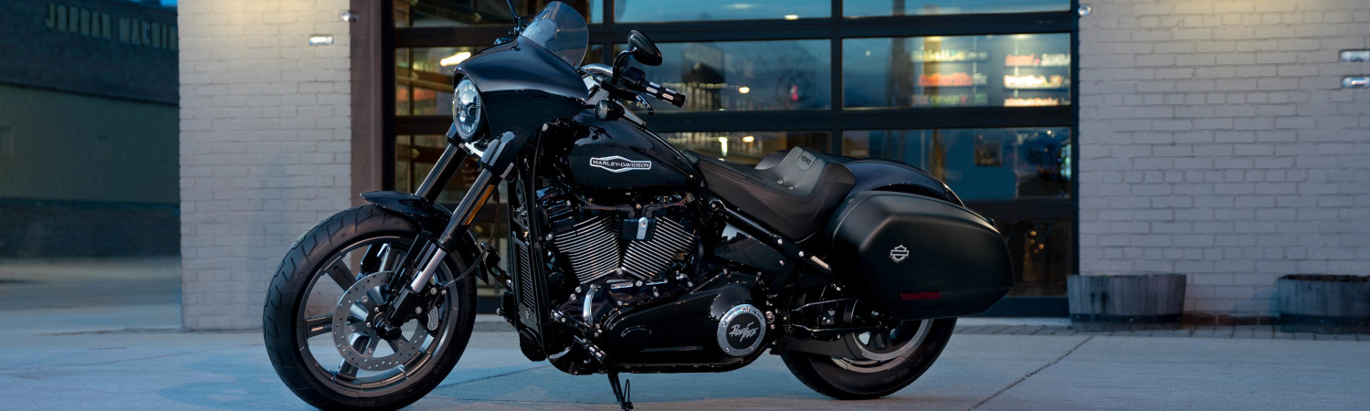 2022 Harley-Davidson® for sale in Scorpion Harley-Davidson®, Chandler, Arizona