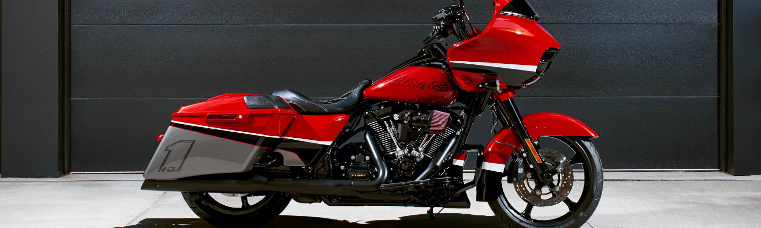 2022 Harley-Davidson® for sale in Scorpion Harley-Davidson®, Chandler, Arizona