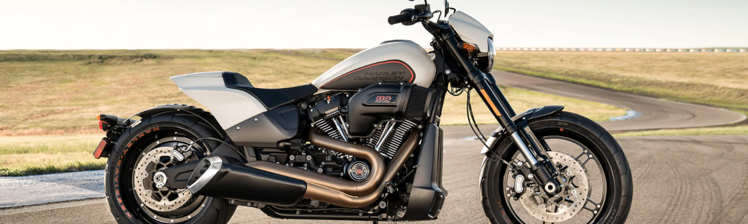 2022 Harley-Davidson® for sale in Scorpion Harley-Davidson®, Chandler, Arizona