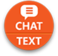 Chat With Us