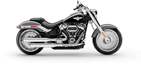Cruiser Harley-Davidson® Motorcycles for sale in Chandler, AZ