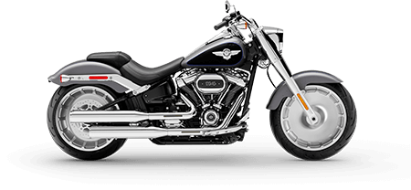 Harley-Davidson Cruisers For Sale in Chandler, AZ