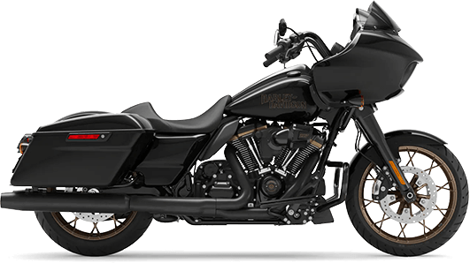 New Harley-Davidson® Motorcycles for sale in Chandler, AZ