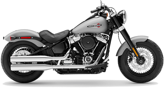 Harley-Davidson® Motorcycles Service in Chandler, AZ