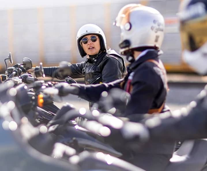 Harley-Davidson® Motorcycles Events in Chandler, AZ